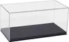 HMF 46805 Akrylowa gablota na modele samochodów, figurki, Podgląd zdjęcia produktu 10