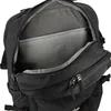 Jack Wolfskin SIERRA - Rucksack Produktbild-Vorschau 15