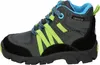 Laufschuh Moritz Tex 27 Produktbild-Vorschau 2