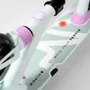 Klappbarer Scooter für Kinder, LED-Räder, verstellbar Produktbild-Vorschau 6