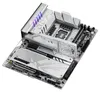 ASUS ROG MAXIMUS Z890 APEX, Intel, LGA 1851 (Socket V1), Produktbild-Vorschau 5
