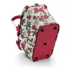 reisenthel carrybag, Einkaufskorb, Picknickkorb, Produktbild-Vorschau 3