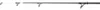 Daiwa Powermesh Teleskop-surfcasting-rute Golden 4.20 m / Produktbild-Vorschau 3