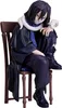 Demon Slayer: Kimetsu no Yaiba Statue Obanai Iguro 15 cm Produktbild-Vorschau 1