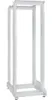 Stojak RACK 19", Stojak serwerowy SM-27U/6 1260x530x600 | Podgląd zdjęcia produktu 1