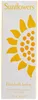 Elizabeth Arden, Sunflowers, Eau De Toilette, For Women, 30 Voir les images du produit 12