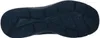 Skechers scarpe Pelland, 52559BBK Anteprima dell’immagine prodotto 62