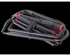 Verk 01672 Campingstuhl, schwarz Produktbild-Vorschau 7