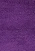 Hochflor Teppich Prime Shaggy Langflor Wohnzimmer Produktbild-Vorschau 5