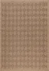 Homebyhome Indoor Outdoor-Teppich Flachgewebe Natürlicher Produktbild-Vorschau 2