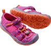 Keen Schuhe Moxie Sandal Youth, 1016353 Produktbild-Vorschau 38