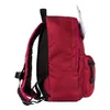 Baagl Kindergartenrucksack Jungen, Kindergarten Rucksack Produktbild-Vorschau 2