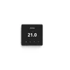 Warmup Element Thermostat WiFi intelligent Contrôleur de Voir les images du produit 5
