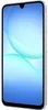 Samsung Galaxy A17 4G 128GB/4GB Dual SIM Grau Produktbild-Vorschau 9