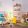 Relaxdays 10034328, 1 szt. Podgląd zdjęcia produktu 2