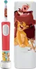 Oral-B Kids 80775003, Dětský, Oscilačně rotační kartáček, Náhled obrázku produktu 1