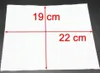 Papierhandtücher Rolle 2-lagig Zellstoff Handtuchrollen Produktbild-Vorschau 5