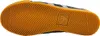The image shows the sole of a Gola shoe. Produktbild-Vorschau