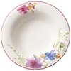Villeroy & Boch Mariefleur Basic Suppenteller, Produktbild-Vorschau 1