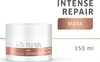 Wella Fusion - Intenzivní regenerační maska Náhled obrázku produktu 27