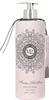 VIVIAN GRAY 2012 Body Lotion Aroma Selection (500 ml) Produktbild-Vorschau 1
