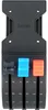 Logitech Flight Throttle Quadrant - acceleratore - cablato Anteprima dell’immagine prodotto 4