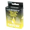 Original Tinte für brother MFC J985DW gelb Produktbild-Vorschau 7