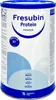 Fresenius Kabi Fresubin Proteine in Polvere Senza Lattosio Anteprima dell’immagine prodotto 5