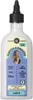 Lola From Rio Danos Vorazes Leave In 200ml - scellant Voir les images du produit 1