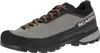 Scarpa RAPID XT, Beige, Orange, 400 g Produktbild-Vorschau 15