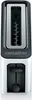 Braun HT 3110, wit Productafbeelding-voorbeeld 3
