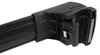 Portapacchi Portapacchi per BMW X1 F48 2015-2022 ABE Basic Anteprima dell’immagine prodotto 13