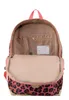 Pick & Pack Rucksack Freizeitrucksack Something Wild Produktbild-Vorschau 5