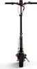 JOYOR T6 Pliable Trottinette électrique - Moteur 600W Voir les images du produit 6
