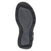 Clarks Sandalen Sandalen Leder Produktbild-Vorschau 14