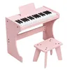 LEADZM, piano électronique pour enfants, 37 touches, Voir les images du produit 2