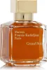 MFKP Grand Soir Edp Spray 70 ml Voir les images du produit 3
