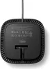 HP USB-C/A Universal Dock G2 Dockingstation Produktbild-Vorschau 5