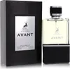 Lattafa Perfumes - Alhambra Avant EDP 100ml Voir les images du produit 3