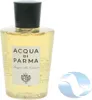 Acqua Di Parma Colonia Bath & Shower Gel Produktbild-Vorschau 2