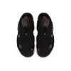 NIKE SUNRAY PROTECT 2 (PS) Schwarz Produktbild-Vorschau 23