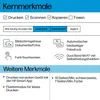 ENVY 6120e Multifunktionsdrucker, Weiß Produktbild-Vorschau 10