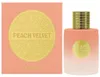 Peach Velvet Parfümextrakt 100 Ml Produktbild-Vorschau 4