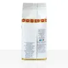 Ionia Gran Crema Espresso - 1kg Kaffeebohnen Produktbild-Vorschau 2