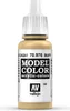 Vallejo 70.976, 17 ml, Braun, Matte, Flasche Produktbild-Vorschau 2