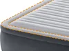 INTEX Luftbett Dura-Beam Deluxe Ultra Plush Headboard Queen Produktbild-Vorschau 9