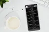 MuchoWow® Handyhülle Schutzhülle Hülle für Samsung Galaxy Produktbild-Vorschau 6