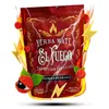 El Fuego Energia Guarana 0,5 kg Náhled obrázku produktu 1