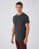 B&C TM048 | Herren Inspire Plus T / ® Standard 100 - Farbe: Produktbild-Vorschau 3