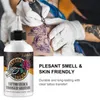 Tattoo Schablonen Transfer Gel 150ml – Stencil Solution Produktbild-Vorschau 10
